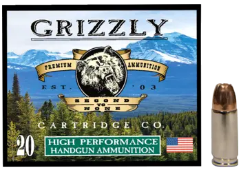 herogunshop-120261013133941279824