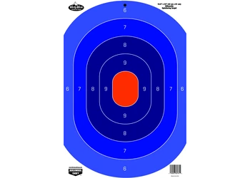 herogunshop-120261013133943279833