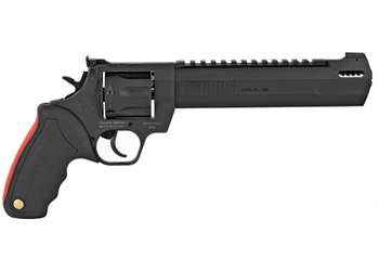herogunshop-120261013133953279860