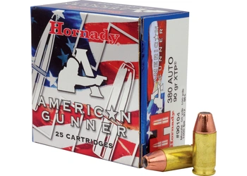 herogunshop-120261013133954279862