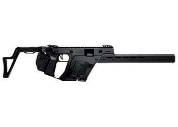 herogunshop-120261013133956279865