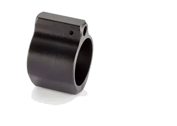 herogunshop-120261013134004279884