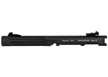 herogunshop-120261013134006279889