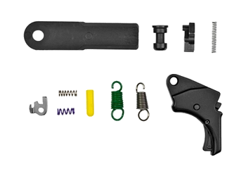 herogunshop-120261013134010279904