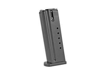 herogunshop-120261013134014279922