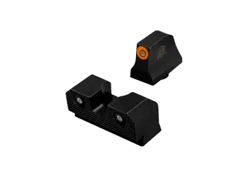 herogunshop-120261013134038279994