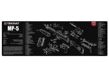 herogunshop-120261013134039280000