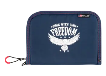 herogunshop-120261013134053280050