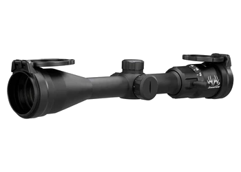 herogunshop-120261013134057280066
