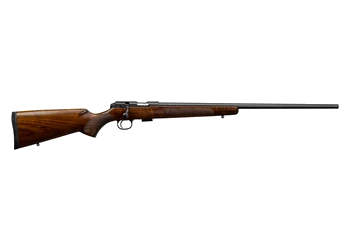 herogunshop-120261013134146280219