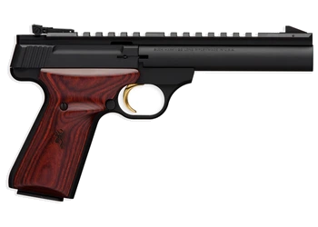 herogunshop-120261013134148280226