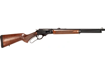 herogunshop-120261013134204280274