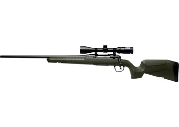 herogunshop-120261013134228280311