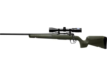 herogunshop-120261013134238280341