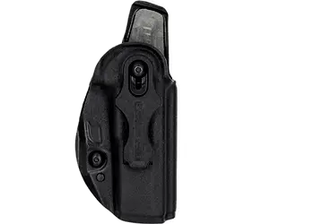 herogunshop-120261013134304280421