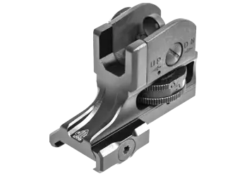 herogunshop-120261013134305280423