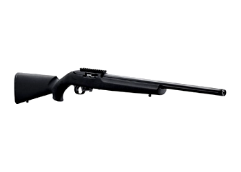herogunshop-120261013134307280429