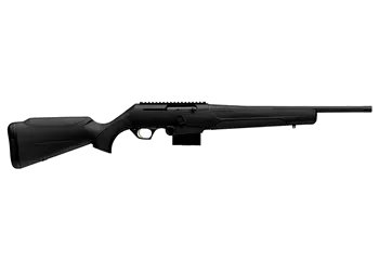 herogunshop-120261013134316280461