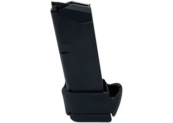 herogunshop-120261013134328280498