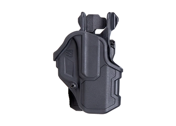 herogunshop-120261013134328280502