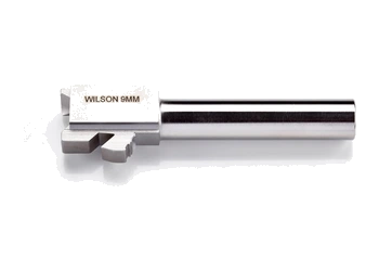 herogunshop-120261013134339280530