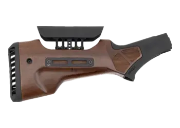 herogunshop-120261013134353280562