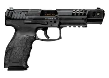 herogunshop-120261013134402280585