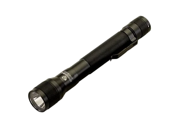 herogunshop-120261013134414280611