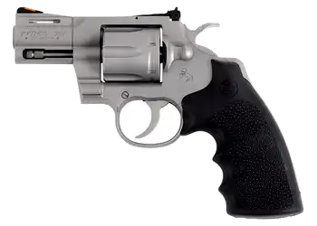 herogunshop-120261013134415280612