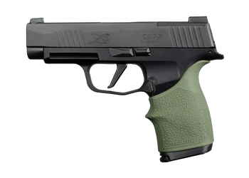 herogunshop-120261013134416280613