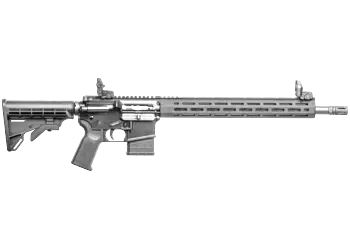 herogunshop-120261013134429280646