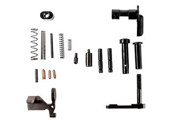 herogunshop-120261013134446280671