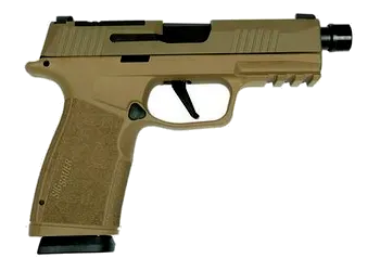 herogunshop-120261013134450280676