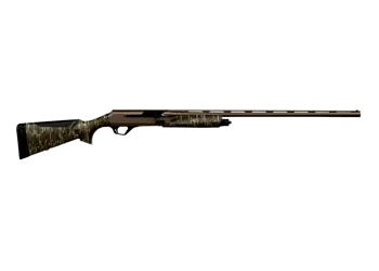 herogunshop-120261013134452280678
