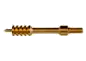 herogunshop-120261013134513280724