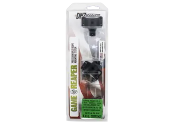 herogunshop-120261013134517280729