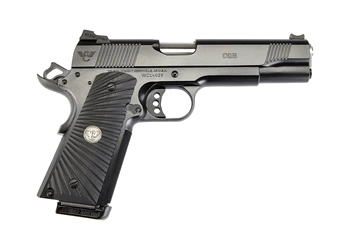 herogunshop-120261013134524280746