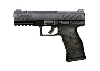 herogunshop-120261013134531280762