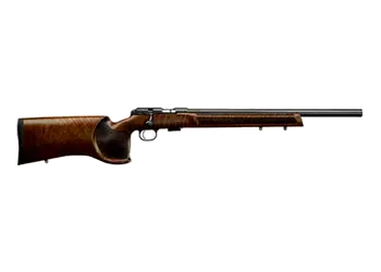 herogunshop-120261013134544280792