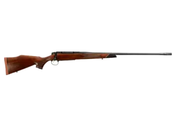 herogunshop-120261013134555280811