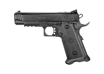 herogunshop-120261013134559280818