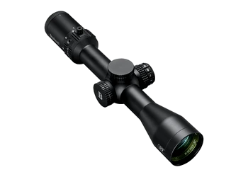 herogunshop-120261013134600280820