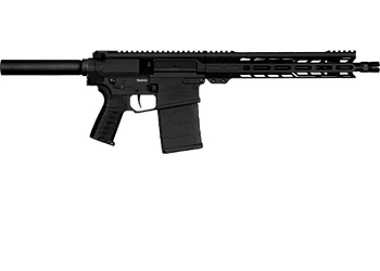 herogunshop-120261013134614280842
