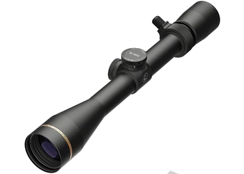 herogunshop-120261013134617280849