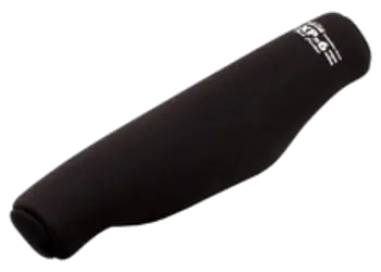 herogunshop-120261013134624280863