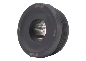 herogunshop-120261013134630280877