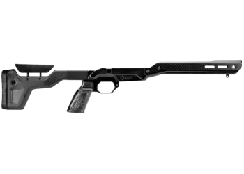 herogunshop-120261013134632280883
