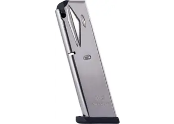 herogunshop-120261013134634280887