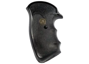 herogunshop-120261013134646280912
