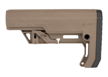 herogunshop-120261013134652280926